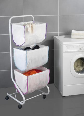 Immagine prodotto Wenko Escala