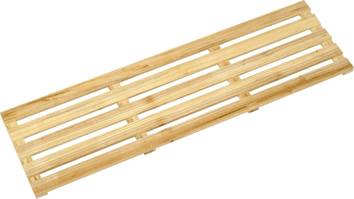 Immagine prodotto Outsunny Recinzione da giardino con supporto per piante