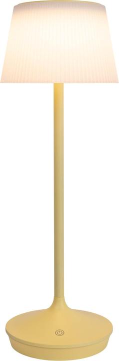 Lampada da tavolo