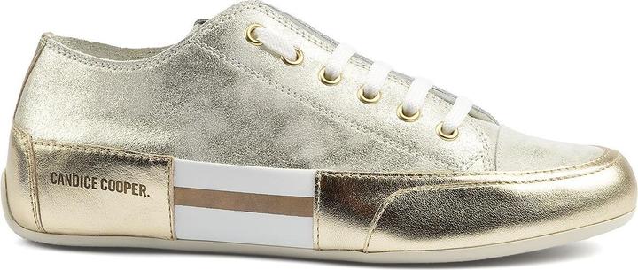Immagine prodotto Candice Cooper Rock Patch S (38)