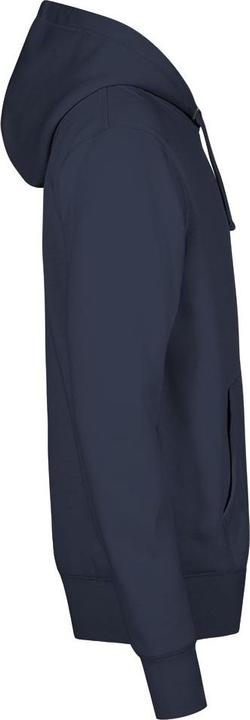 Produktbild Promodoro Kapuzenpullover (5XL)