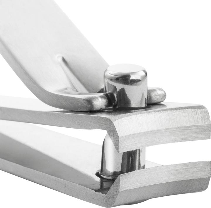 Produktbild Zwilling Classic ES