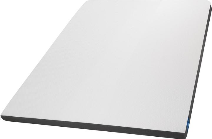 Immagine prodotto Eazzzy Topper (100 x 200 cm)
