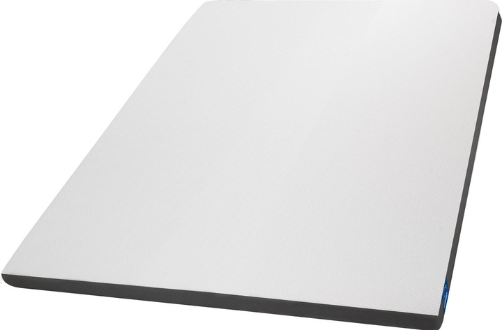 Productafbeelding Genius Eazzzy Topper 100 x 200 cm (100 x 200 cm)