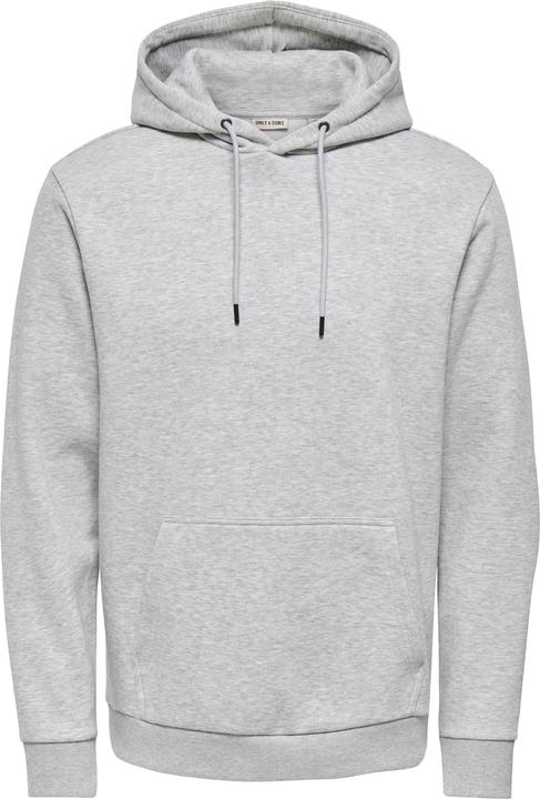 Produktbild Only & Sons Ceres Life (S)