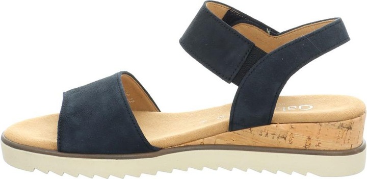 Actual product image Gabor Sandalen (40.5)