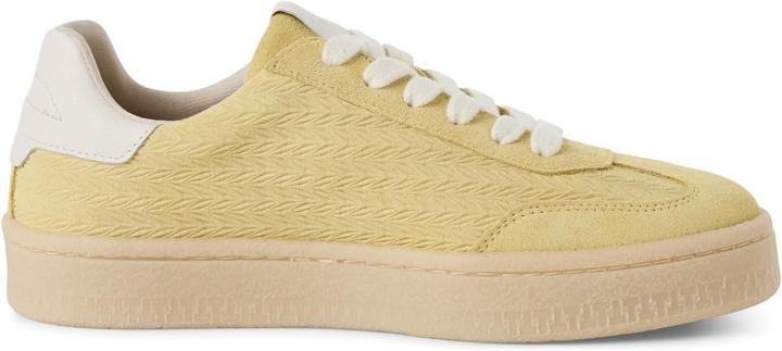 Actual product image Tamaris Sneaker (41)