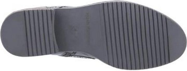 Immagine prodotto Hush Puppies Donna/Ladies Rudy Stivale lungo in pelle allacciato (37)