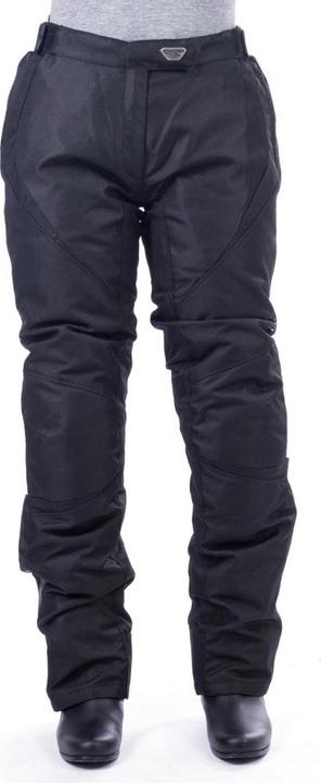 Produktbild Macna Abby Damenhose (Damen, XS)