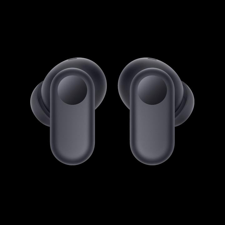 Produktbild OPPO Enco Buds2 Pro (ANC, 8 h, Kabellos)