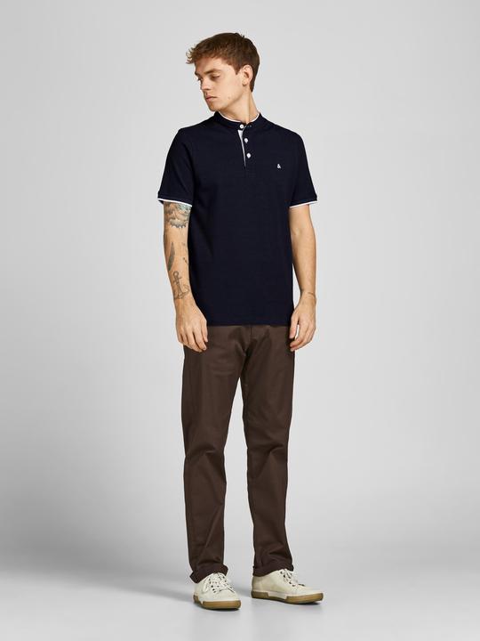 Actual product image Jack & Jones Paulo's Mao (L)