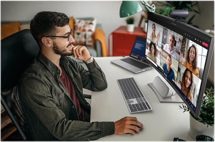 Produktbild Dell SP3022