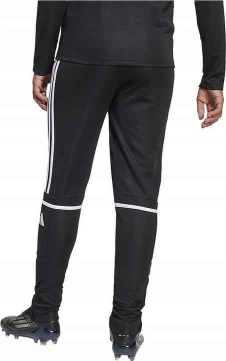 Produktbild Adidas Squadra 25 Jogginghosen Training (140)
