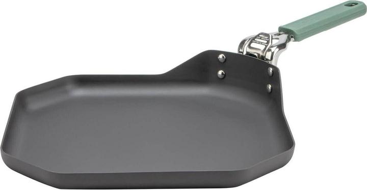 Gerber Gear Compleat Griddle