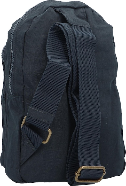 Produktbild Camel Active Journey Umhängetasche 28 cm