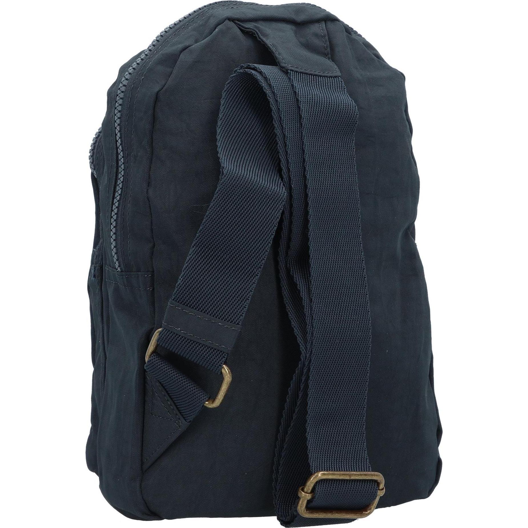 Thumbnail - Camel Active, Handtasche, Journey Umhängetasche 28 cm, Blau