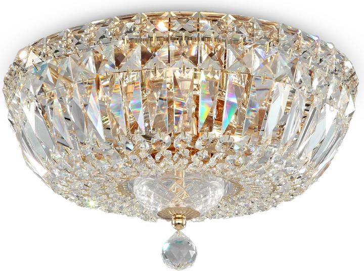 Image du produit Maytoni Basfor (E14)