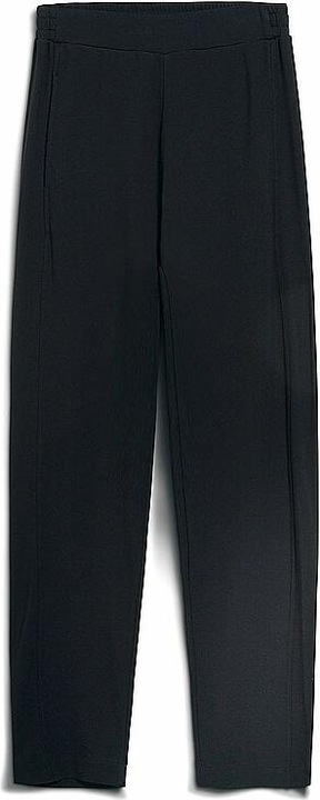 Armedangels Magdaa Pants Jersey black