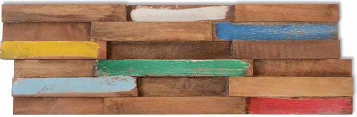 Image du produit vidaXL Kassidy