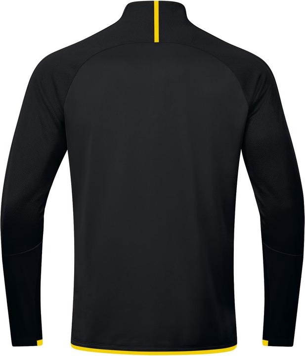 Immagine prodotto JAKO Sfida Ziptop (M)