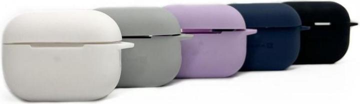 Produktbild Evelatus AirPods 3 Silicone Case