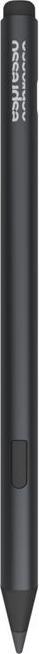Actual product image Espresso Displays espresso Pen