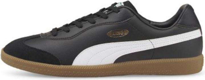 Immagine prodotto Puma RE 21 IT (47)