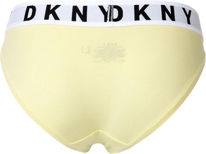 Actual product image DKNY Slip Casual Figure-hugging (L, Single pack)