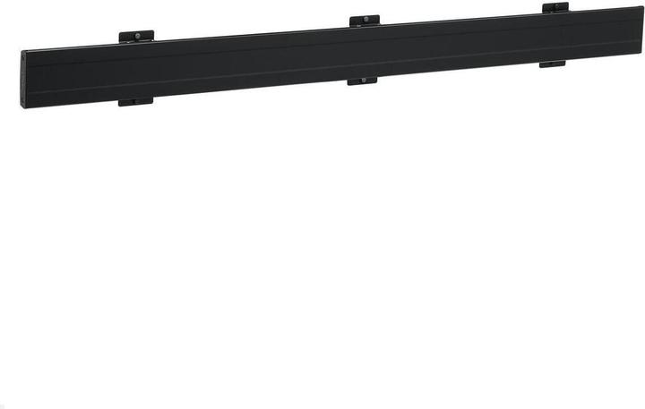 Image du produit Vogels PFB 3419