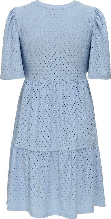 Produktbild JdY JDYCARLA Kurzes Kleid Kleid (M)
