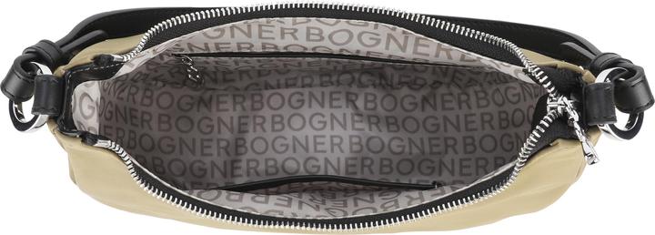Immagine prodotto Bogner monastero melene hobo svz