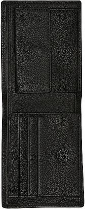 Actual product image Marc O'Polo Wallet
