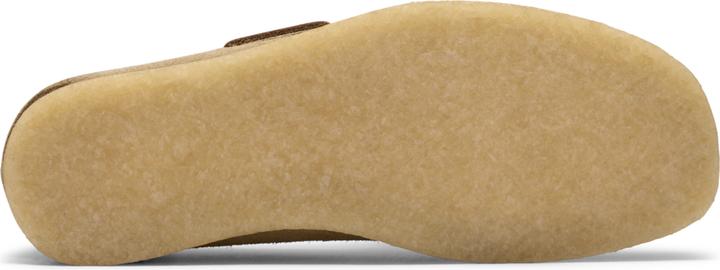 Image du produit Clarks W Godney Boat. (37)