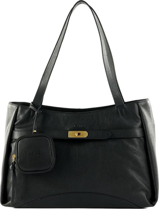 Produktbild Picard Odeon Cityshopper (19 l)