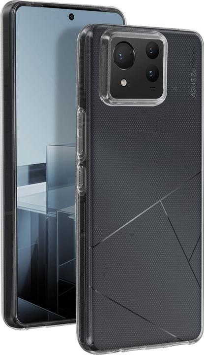 Produktbild Avizar SheerDefense Collection Series (Asus Zenfone 11 Ultra)