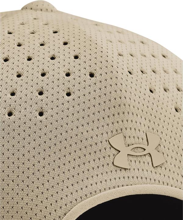 Produktbild Under Armour UA StealthForm Uncrushable - Cap
