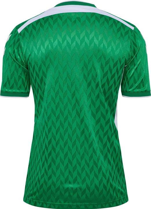 Image du produit hummel hmlMATCH LEGEND JERSEYS S/S (XS)