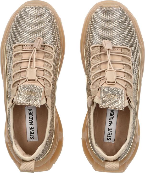 Produktbild Steve Madden Sneaker (37)