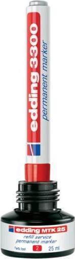 Immagine prodotto Edding 3300-E10 (Multicolore, 5 mm, 10 x)