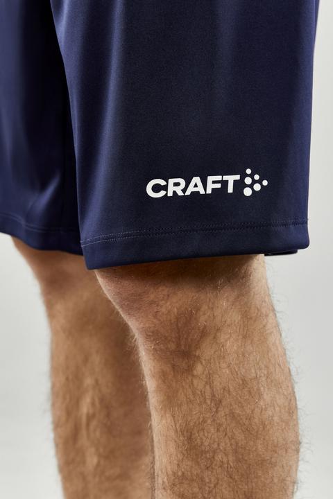 Actual product image Craft Evolve Shorts M (S)
