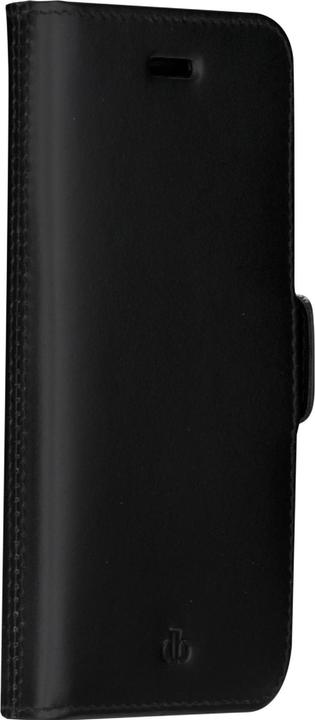 Produktbild dbramante1928 Copenhagen Slim (Apple iPhone 14 Pro)