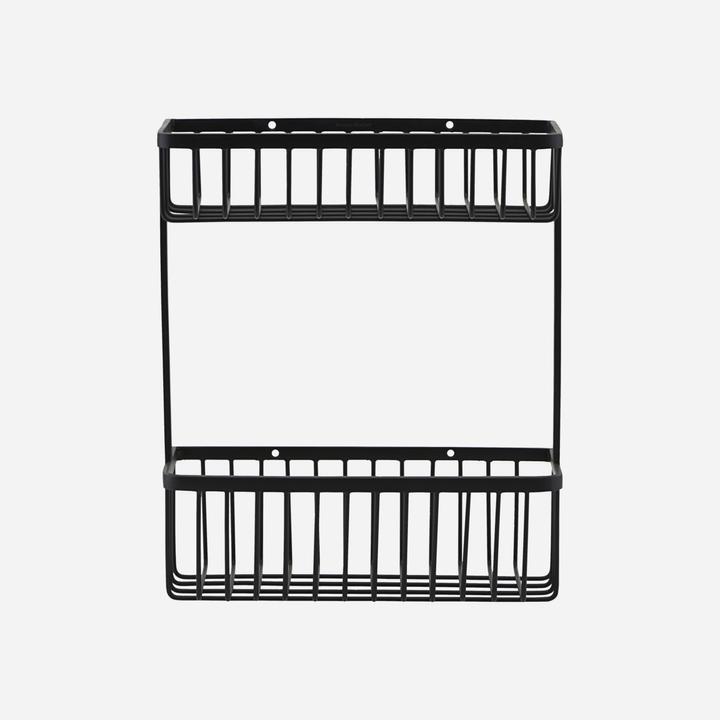 Image du produit House Doctor Bain (28 x 11 x 33 cm)