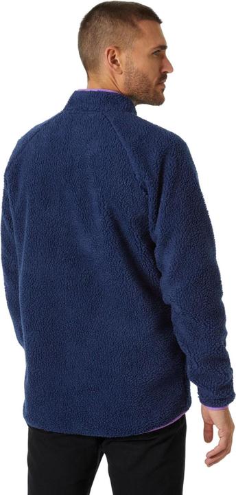 Immagine prodotto Helly Hansen Giacca Box Pile (M)