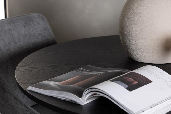 Produktbild Venture Home Rosie (MDF)