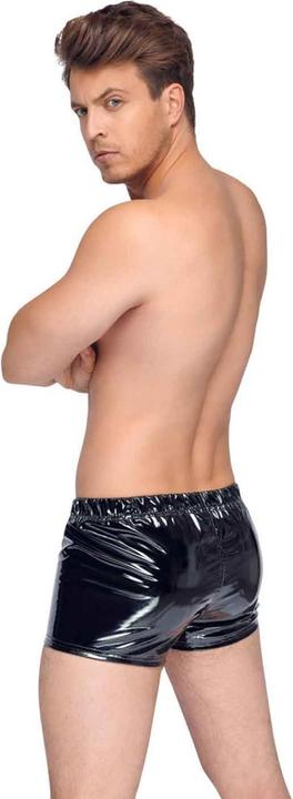 Productafbeelding Black Level Lak H.Broek M (M)