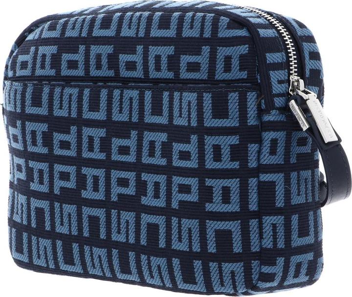 Immagine prodotto U.S. Polo Jacquard Crossbody Bag