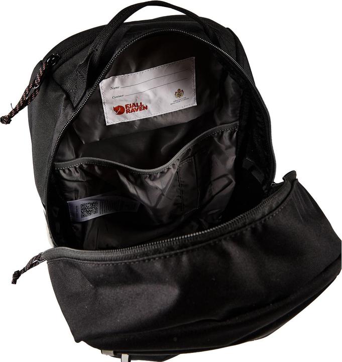 Actual product image Fjällräven Skule Kids (15 l)