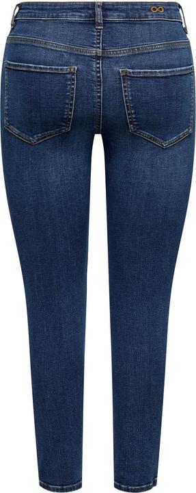 Immagine prodotto JdY Jdyfina Mw Skinny Ank Jns Db Noos Dnm (34)