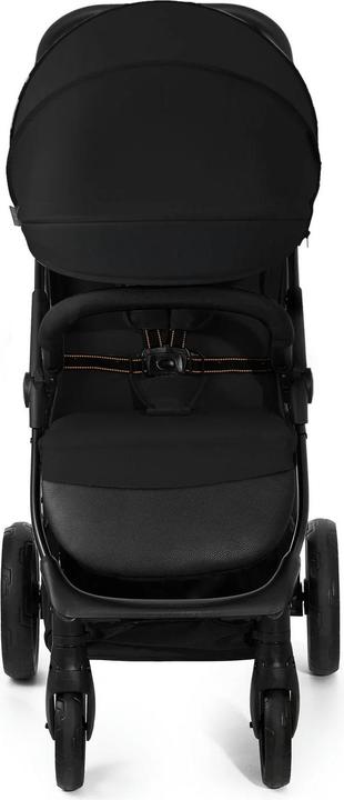 Produktbild KinderKraft Trig 3