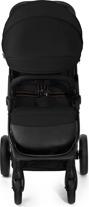 Actual product image KinderKraft Trig 3